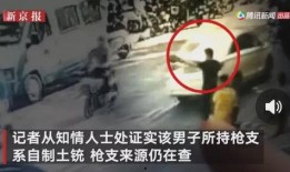 梅尔医院爆料事件视频,真相揭露与医疗伦理争议