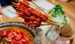 火锅黑店爆料怎么做的视频,跟随视频学做正宗火锅