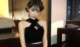 抖音娱乐圈爆料美女,神秘美女生日曝光，背后故事引热议！”