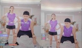 爆料燕窝夫妇视频播放在线观看,独家视频在线观看