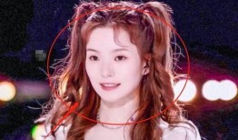 陈卓璇最新爆料,揭秘娱乐圈不为人知的幕后真相