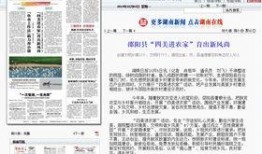 邵阳头条最新爆料,重大事件背后真相揭晓！