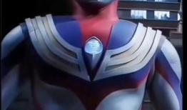 我的奥特曼视频在线观看,跟随奥特曼视频在线观看之旅